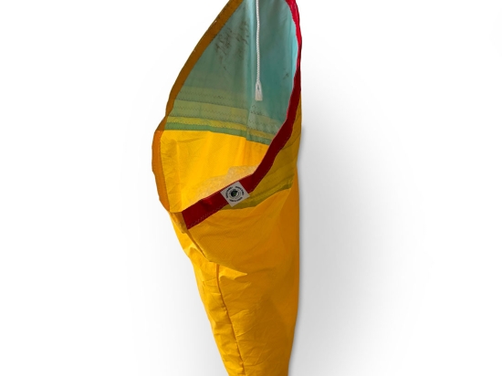 Sac à linge