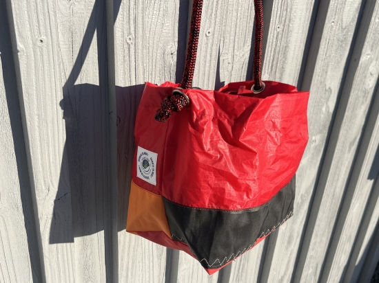 Sac à main Demoiselles