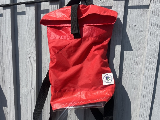 Sac à dos Charente