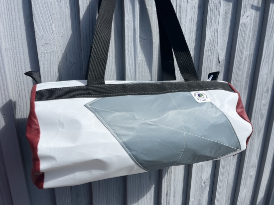 Sac de sport