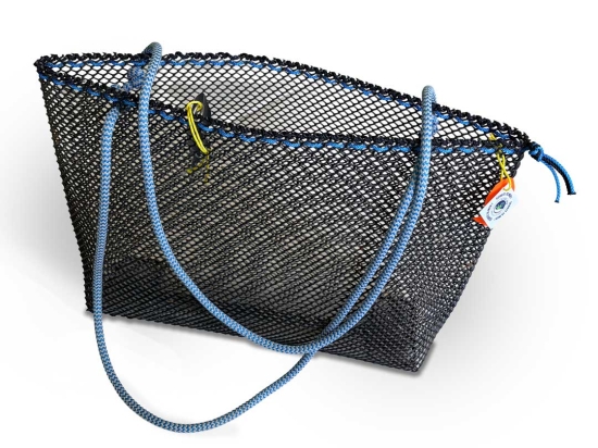 Panier La Grande Côte