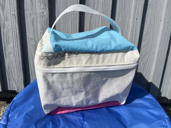 Trousse de toilette Littoral