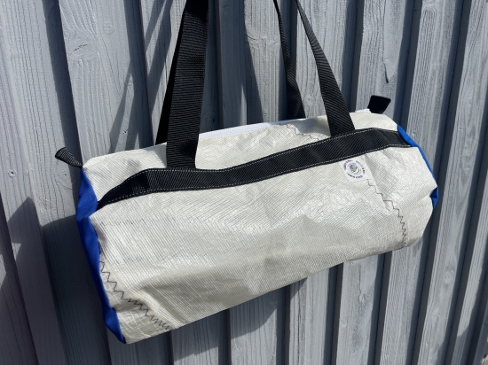 Sac de sport