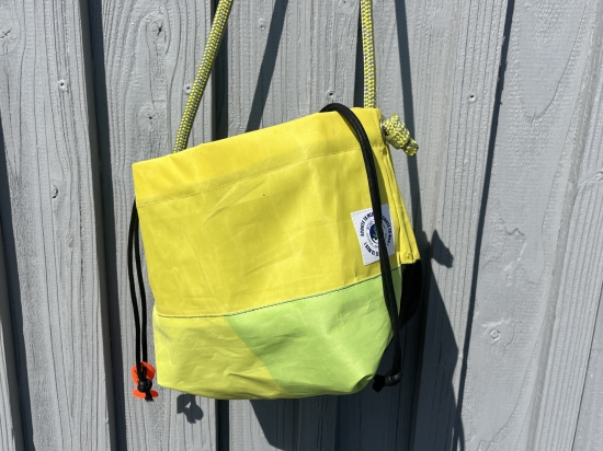 Sac à main Demoiselles