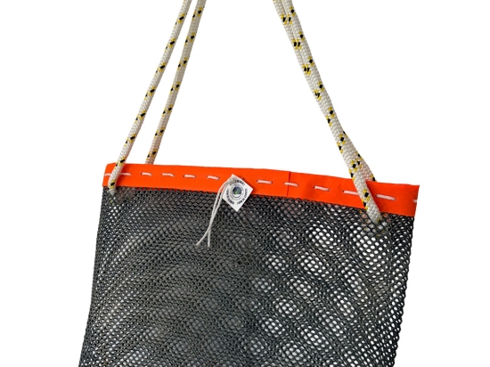 Panier La Grande Côte -2