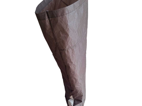 Sac à linge