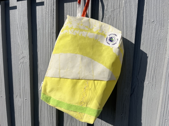 Trousse de toilette Cardinale