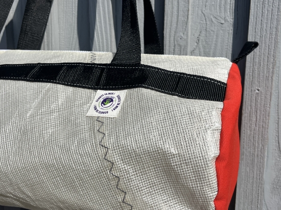 Sac de sport