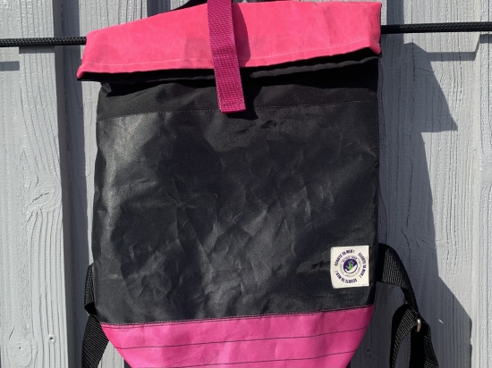 Sac à dos Charente