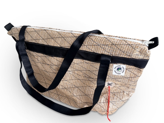 Sac Travel