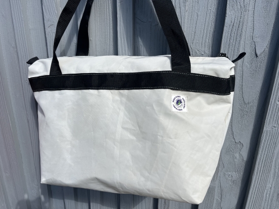 Sac travel