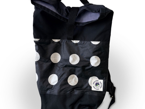 Sac à Dos Charente