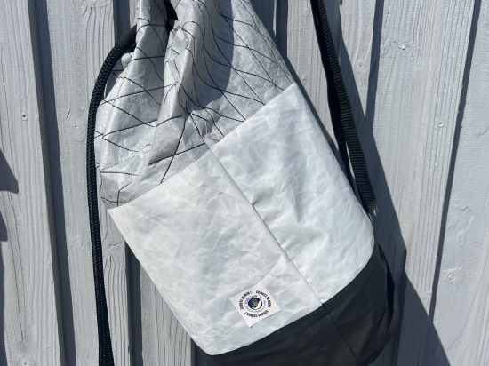 Sac Matelot