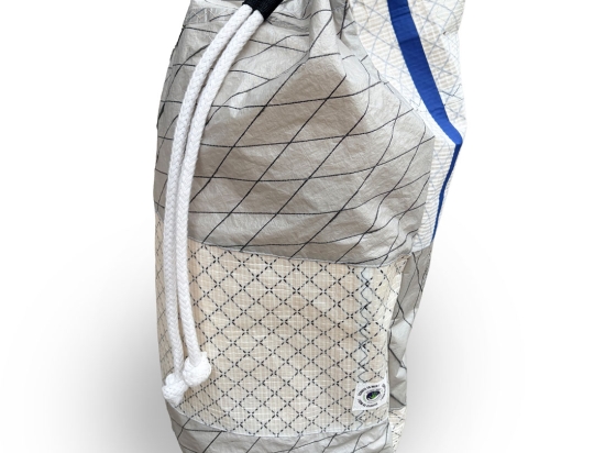 Sac-Matelot
