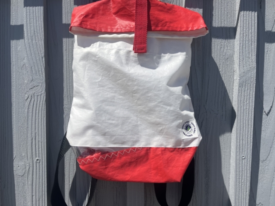Sac à dos Charente