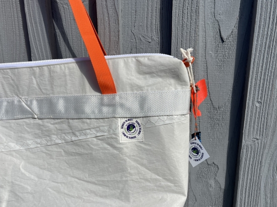 Sac de week-end Travel