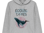 Cruiser Mixte Baleine