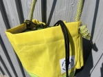 Sac à main Demoiselles