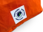 Trousse Littoral - Vanity Lunch