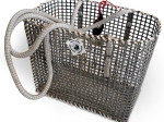 Panier Côte Sauvage