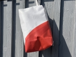 Trousse de toilette Cardinale