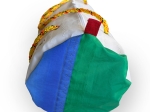 Sac de Sport Polochon