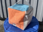 Trousse de toilette Littoral