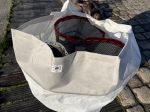 Sac Fourre-Tout