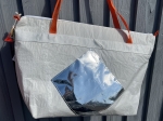 Sac de week-end Travel