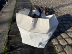 Sac Fourre-Tout