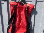 Sac à dos Charente