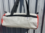 Sac de sport