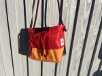 Sac à main Demoiselles