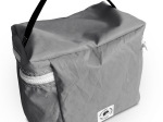 Trousse Littoral - Vanity Lunch - BLANC