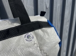 Sac de sport