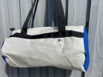 Sac de sport