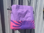 Sac à main Demoiselles