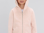 Veste zippée - Enfant