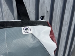 Sac de sport