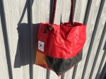 Sac à main Demoiselles