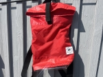 Sac à dos Charente