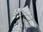 Sac Matelot