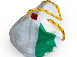 Sac de Sport Polochon