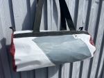 Sac de sport