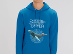 Cruiser Mixte Baleine