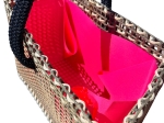 Panier "Le Pigeonnier"