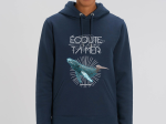 Cruiser Mixte Baleine