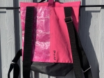 Sac à dos Charente