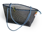 Panier La Grande Côte