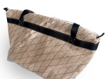 Sac Travel